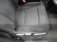 Honda STEP WAGON лот № 10390 оценка RA  с аукциона в Японии 7