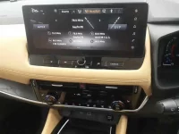 Nissan X-TRAIL лот № 36155 оценка 4.5  с аукциона в Японии 8