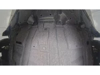 Nissan X-TRAIL лот № 36155 оценка 4.5  с аукциона в Японии 10