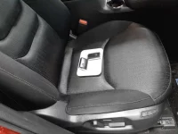 Mazda CX-8 лот № 36162 оценка 3.5  с аукциона в Японии 7