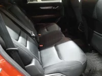 Mazda CX-8 лот № 36162 оценка 3.5  с аукциона в Японии 9