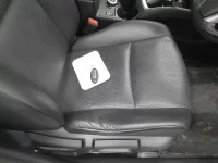 Nissan X-TRAIL лот № 30660 оценка 4  с аукциона в Японии 7