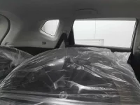 Nissan X-TRAIL лот № 30660 оценка 4  с аукциона в Японии 9