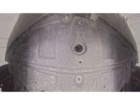 Nissan X-TRAIL лот № 30660 оценка 4  с аукциона в Японии 10