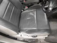 Nissan X-TRAIL лот № 10381 оценка R  с аукциона в Японии 7