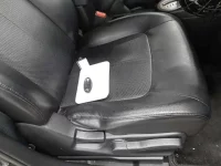 Nissan X-TRAIL лот № 30616 оценка 3.5  с аукциона в Японии 7