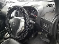 Nissan X-TRAIL лот № 30616 оценка 3.5  с аукциона в Японии 6