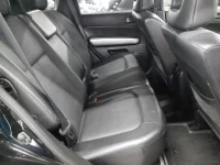 Nissan X-TRAIL лот № 30616 оценка 3.5  с аукциона в Японии 9