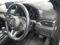 Mazda CX-5 лот № 30613 оценка 4.5  с аукциона в Японии 6