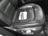 Mazda CX-5 лот № 30613 оценка 4.5  с аукциона в Японии 7