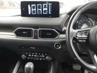 Mazda CX-5 лот № 30613 оценка 4.5  с аукциона в Японии 8