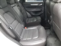 Mazda CX-5 лот № 30613 оценка 4.5  с аукциона в Японии 9