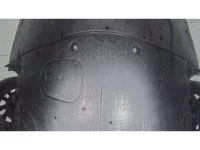 Mazda CX-5 лот № 30613 оценка 4.5  с аукциона в Японии 10