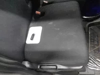 Honda N BOX PLUS лот № 550 оценка 3  с аукциона в Японии 7