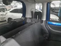 Honda N BOX PLUS лот № 550 оценка 3  с аукциона в Японии 9