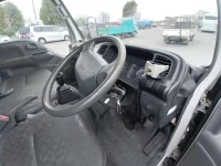 Mazda TITAN лот № 30712 оценка 3.5  с аукциона в Японии 6