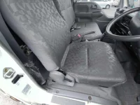 Mazda TITAN лот № 30712 оценка 3.5  с аукциона в Японии 7