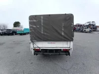 Mazda TITAN лот № 30712 оценка 3.5  с аукциона в Японии 8