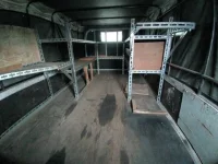 Mazda TITAN лот № 30712 оценка 3.5  с аукциона в Японии 9