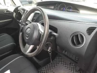 Mazda BIANTE лот № 10407 оценка 3.5  с аукциона в Японии 6