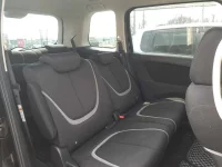 Mazda BIANTE лот № 10407 оценка 3.5  с аукциона в Японии 9