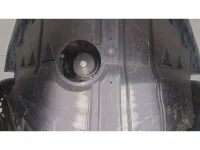 Mazda BIANTE лот № 10407 оценка 3.5  с аукциона в Японии 10