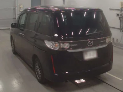 catalog-car-6