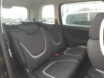 catalog-car-10