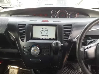 catalog-car-9