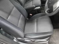 Mazda MPV лот № 10418 оценка 3.5  с аукциона в Японии 7