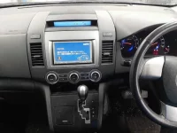 Mazda MPV лот № 10418 оценка 3.5  с аукциона в Японии 8