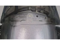 Mazda MPV лот № 10418 оценка 3.5  с аукциона в Японии 10