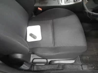 Mazda AXELA лот № 30741 оценка 3.5  с аукциона в Японии 7