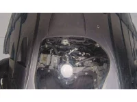 Mazda AXELA лот № 30741 оценка 3.5  с аукциона в Японии 10