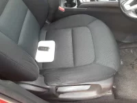 Mazda CX-5 лот № 30701 оценка 4  с аукциона в Японии 7