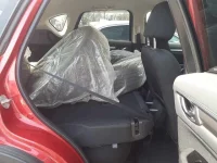 Mazda CX-5 лот № 30701 оценка 4  с аукциона в Японии 9