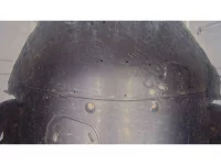 Mazda CX-5 лот № 30701 оценка 4  с аукциона в Японии 10