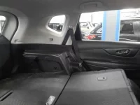 Nissan X-TRAIL лот № 30709 оценка 3.5  с аукциона в Японии 9
