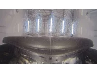 Suzuki ALTO LAPIN лот № 567 оценка 5  с аукциона в Японии 10