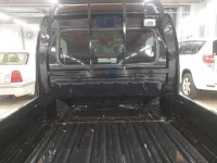 Suzuki CARRY TRUCK лот № 568 оценка 4.5  с аукциона в Японии 9