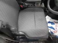 Suzuki CARRY TRUCK лот № 568 оценка 4.5  с аукциона в Японии 7