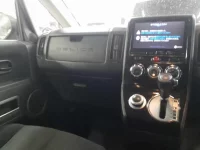 Mitsubishi DELICA D5 лот № 30810 оценка 3  с аукциона в Японии 8