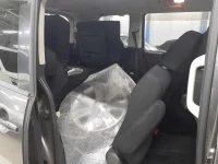 Mitsubishi DELICA D5 лот № 30810 оценка 3  с аукциона в Японии 9