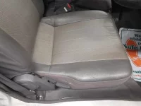 Mitsubishi DELICA TRUCK лот № 36202 оценка 4  с аукциона в Японии 7