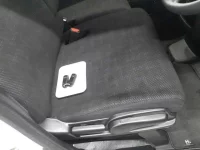 Honda N BOX PLUS лот № 692 оценка 4.5  с аукциона в Японии 7