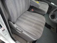 Honda STEP WAGON лот № 30894 оценка R  с аукциона в Японии 7