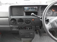 Honda STEP WAGON лот № 30894 оценка R  с аукциона в Японии 8