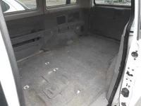 Honda STEP WAGON лот № 30894 оценка R  с аукциона в Японии 9