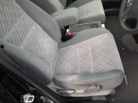 Honda STREAM лот № 10429 оценка 3.5  с аукциона в Японии 7