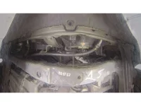 Honda STREAM лот № 10429 оценка 3.5  с аукциона в Японии 10